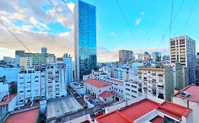Obelisco Studio